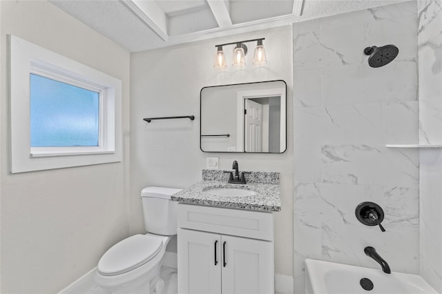 4918 Stolls Ave, Tampa, FL 33615 - photo 25