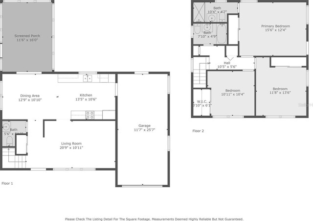 4918 Stolls Ave, Tampa, FL 33615 - photo 28