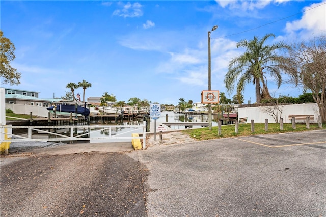 4918 Stolls Ave, Tampa, FL 33615 - photo 29