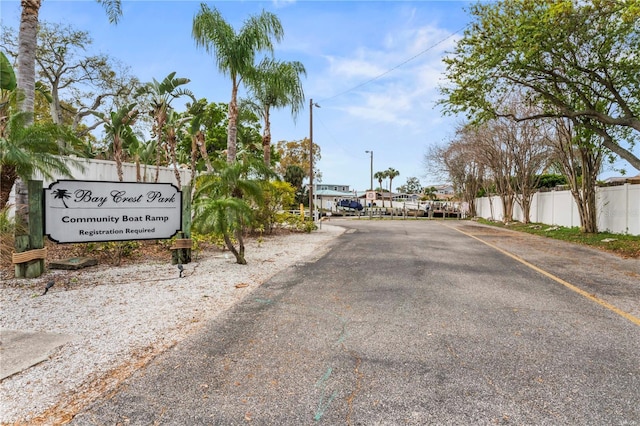4918 Stolls Ave, Tampa, FL 33615 - photo 30