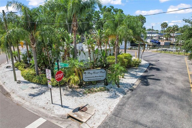 4918 Stolls Ave, Tampa, FL 33615 - photo 31
