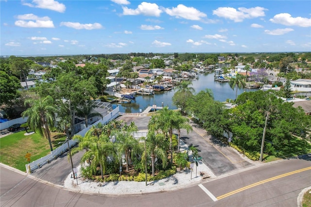 4918 Stolls Ave, Tampa, FL 33615 - photo 32