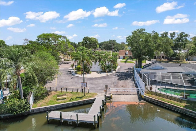 4918 Stolls Ave, Tampa, FL 33615 - photo 33