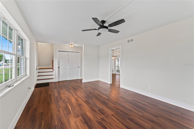4918 Stolls Ave, Tampa, FL 33615 - photo 9