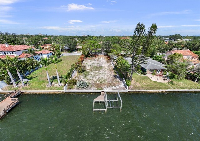 214 Blanca Ave, Tampa, FL 33606 - photo 26
