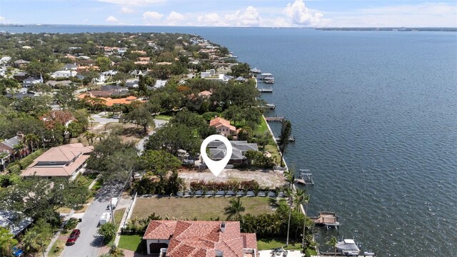 214 Blanca Ave, Tampa, FL 33606 - photo 29