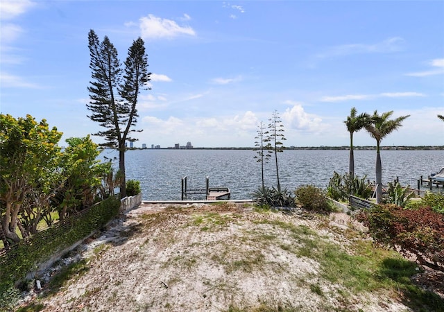214 Blanca Ave, Tampa, FL 33606 - photo 31