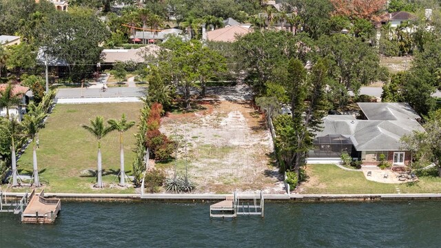 214 Blanca Ave, Tampa, FL 33606 - photo 18