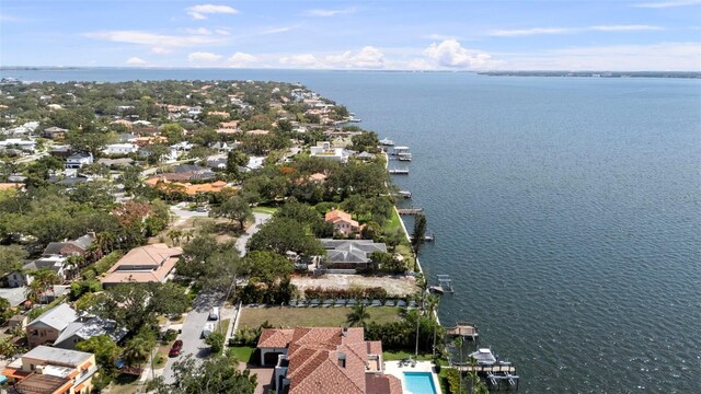 214 Blanca Ave, Tampa, FL 33606 - photo 25