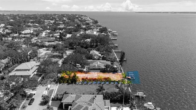 214 Blanca Ave, Tampa, FL 33606 - photo 27