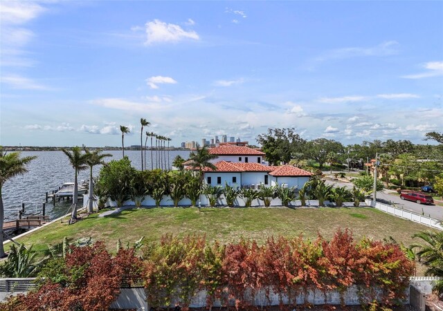 214 Blanca Ave, Tampa, FL 33606 - photo 30