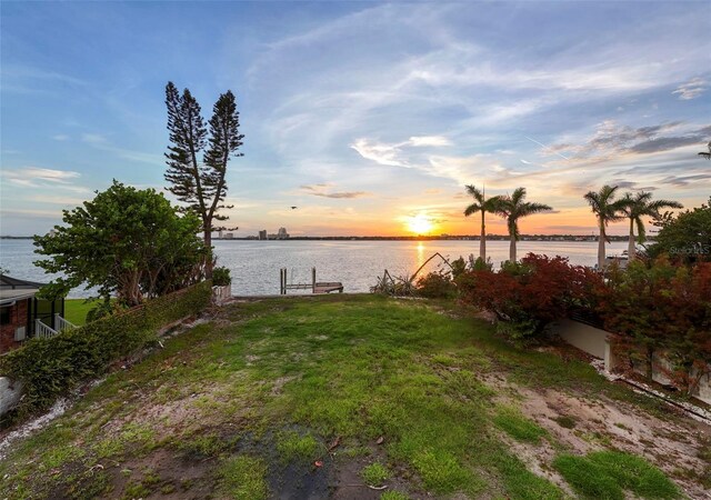 214 Blanca Ave, Tampa, FL 33606 - photo 7