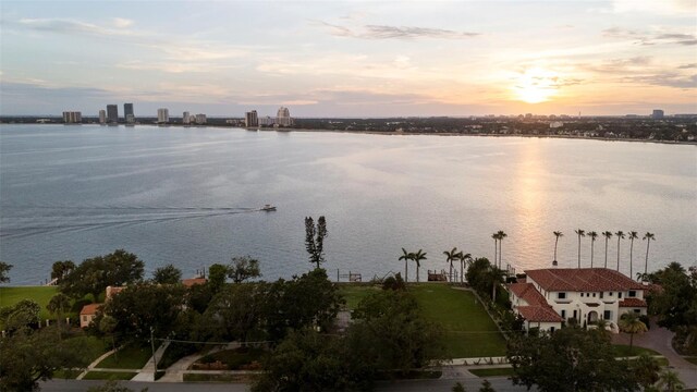214 Blanca Ave, Tampa, FL 33606 - photo 40
