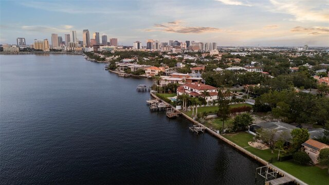 214 Blanca Ave, Tampa, FL 33606 - photo 8