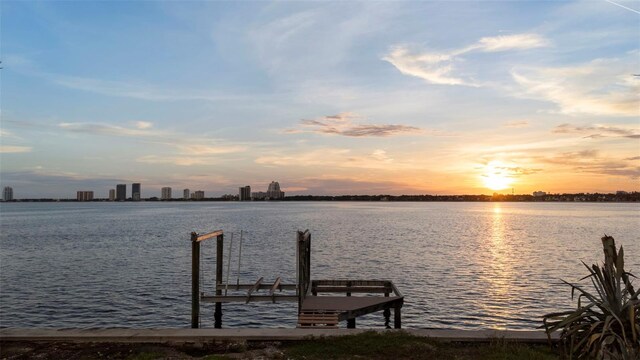 214 Blanca Ave, Tampa, FL 33606 - photo 9