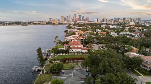 214 Blanca Ave, Tampa, FL 33606 - photo 10
