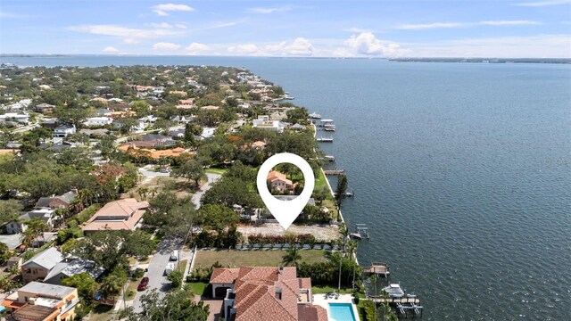 214 Blanca Ave, Tampa, FL 33606 - photo 11