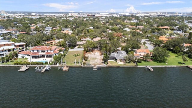 214 Blanca Ave, Tampa, FL 33606 - photo 12