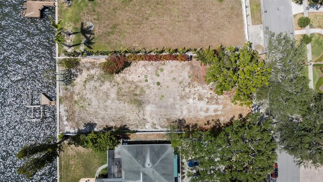 214 Blanca Ave, Tampa, FL 33606 - photo 13