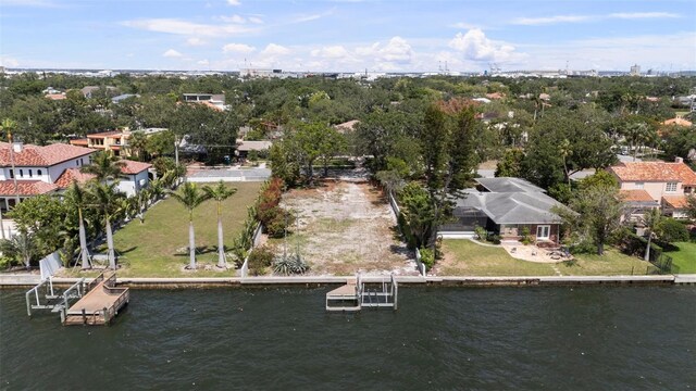 214 Blanca Ave, Tampa, FL 33606 - photo 14