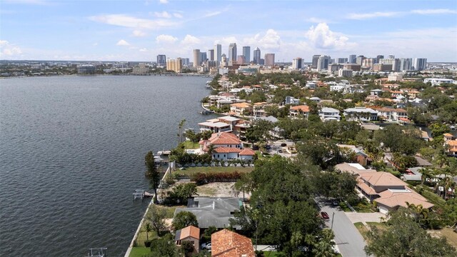 214 Blanca Ave, Tampa, FL 33606 - photo 16