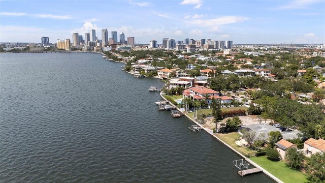 214 Blanca Ave, Tampa, FL 33606 - photo 17