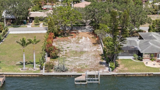 214 Blanca Ave, Tampa, FL 33606 - photo 19