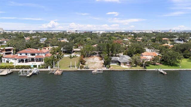 214 Blanca Ave, Tampa, FL 33606 - photo 20