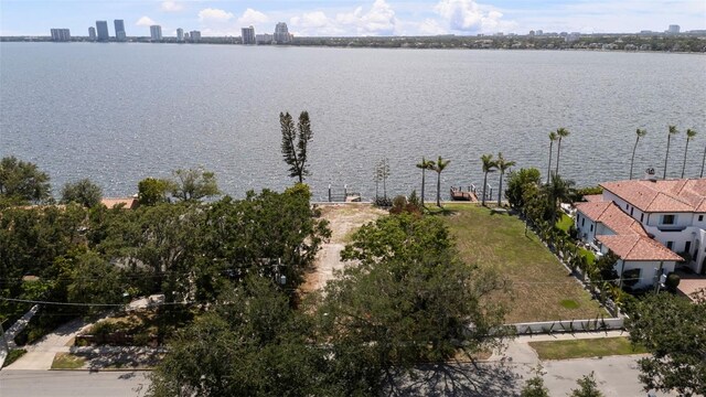 214 Blanca Ave, Tampa, FL 33606 - photo 21