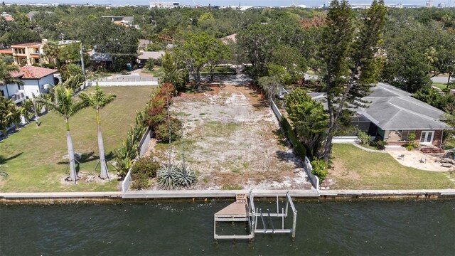 214 Blanca Ave, Tampa, FL 33606 - photo 22