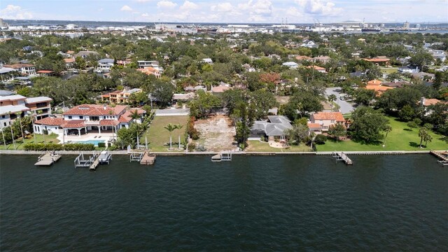214 Blanca Ave, Tampa, FL 33606 - photo 23