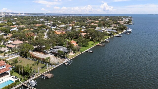 214 Blanca Ave, Tampa, FL 33606 - photo 24