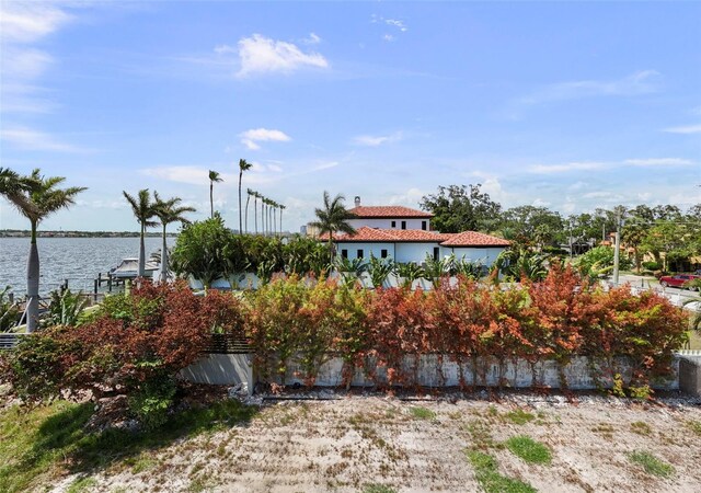 214 Blanca Ave, Tampa, FL 33606 - photo 34