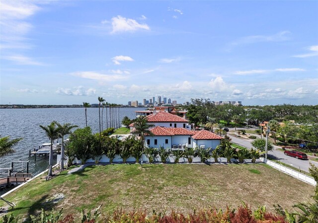 214 Blanca Ave, Tampa, FL 33606 - photo 35