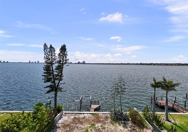 214 Blanca Ave, Tampa, FL 33606 - photo 36