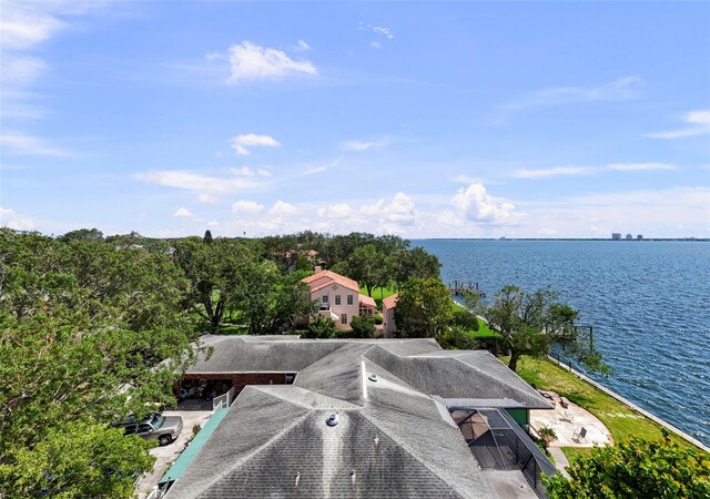 214 Blanca Ave, Tampa, FL 33606 - photo 37