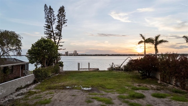 214 Blanca Ave, Tampa, FL 33606 - photo 38