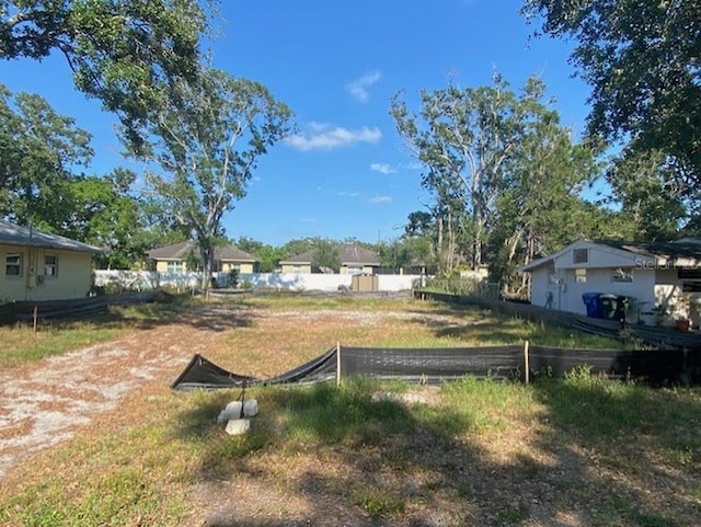 658 15th St NW, Largo, FL 33770