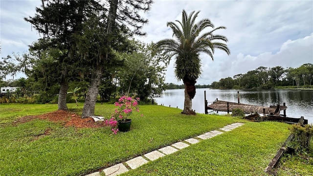 19036 Blake Rd, Odessa, FL 33556 - photo 1