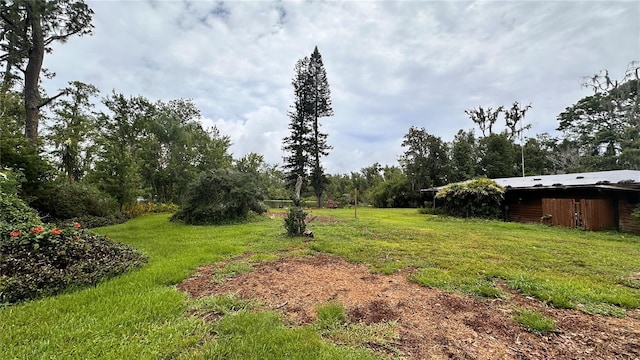 19036 Blake Rd, Odessa, FL 33556 - photo 2