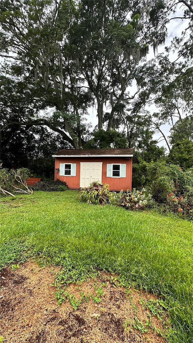19036 Blake Rd, Odessa, FL 33556 - photo 4