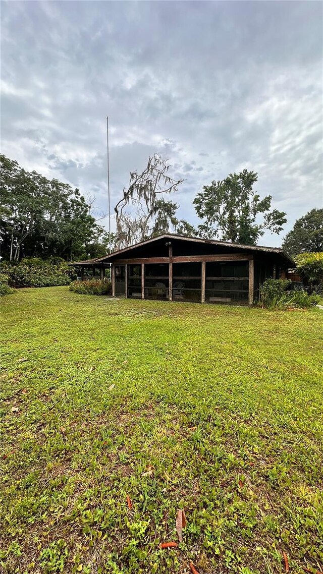 19036 Blake Rd, Odessa, FL 33556 - photo 5