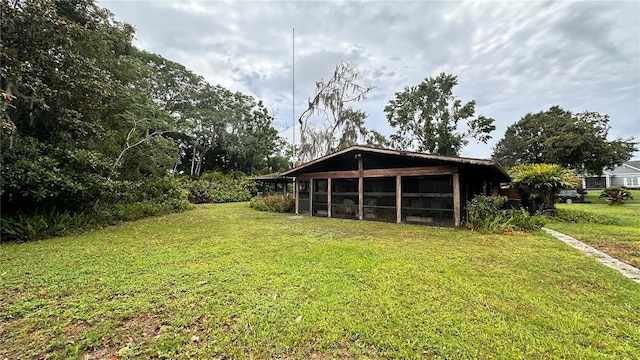 19036 Blake Rd, Odessa, FL 33556 - photo 6