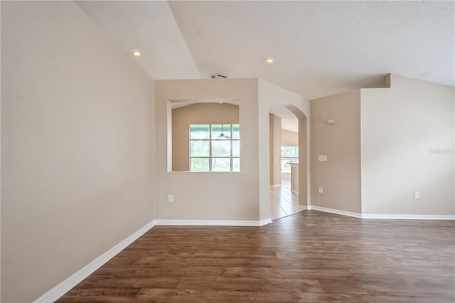 2511 Indian Key Dr, Holiday, FL 34691 - photo 3