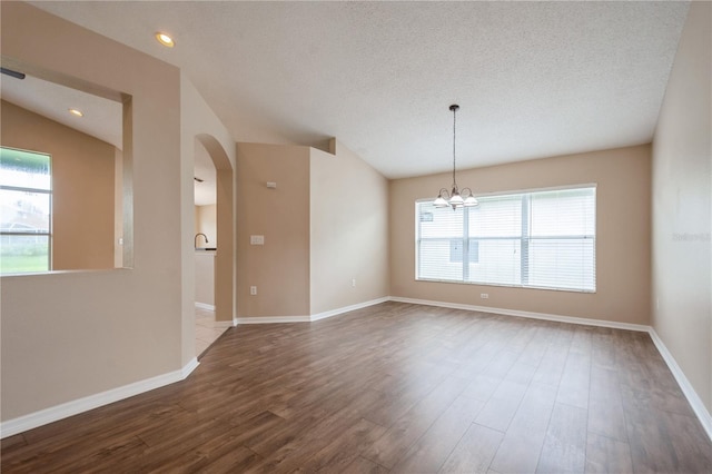 2511 Indian Key Dr, Holiday, FL 34691 - photo 4