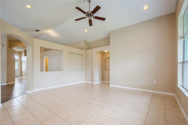2511 Indian Key Dr, Holiday, FL 34691 - photo 5