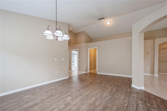 2511 Indian Key Dr, Holiday, FL 34691 - photo 6