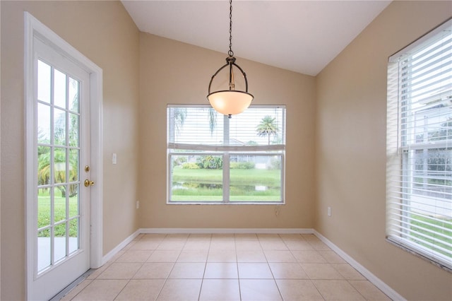 2511 Indian Key Dr, Holiday, FL 34691 - photo 7