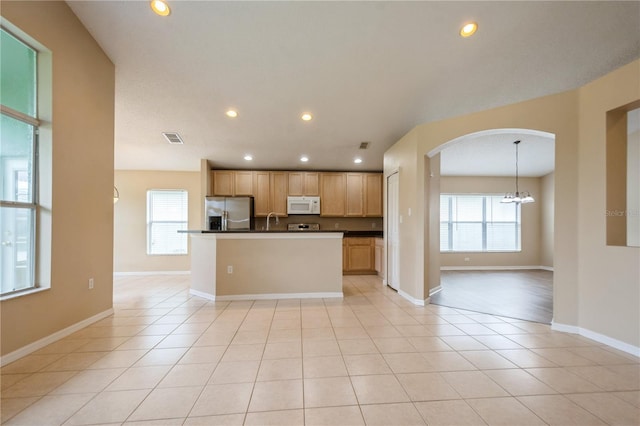2511 Indian Key Dr, Holiday, FL 34691 - photo 8