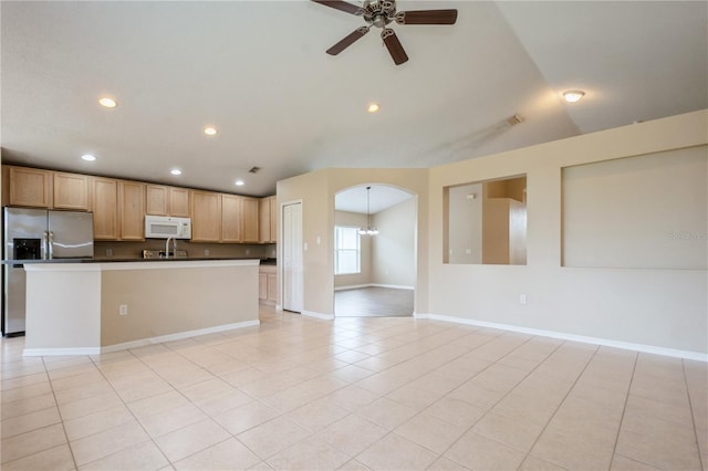 2511 Indian Key Dr, Holiday, FL 34691 - photo 9